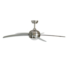 Ventilador de Techo Forest 52