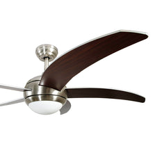 Ventilador de Techo Forest 52