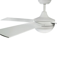 Ventilador de Techo Claro Astana 52