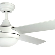 Ventilador de Techo Claro Astana 52