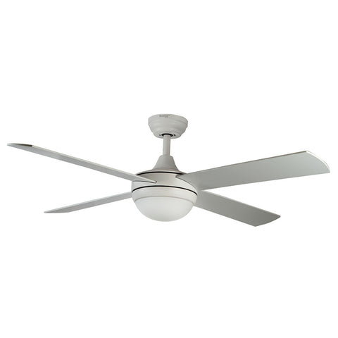 Ventilador de Techo Claro Astana 52" Boomer VT190152