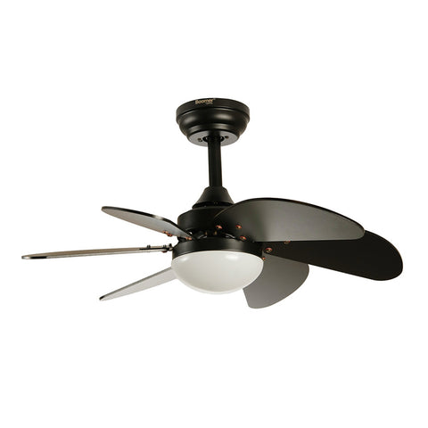 Ventilador de Techo B Shuvel 30" Boomer VT190130