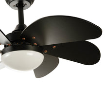 Ventilador de Techo B Shuvel 30