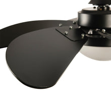 Ventilador de Techo B Shuvel 30