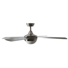 Ventilador de Techo Astana 52
