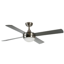 Ventilador de Techo Astana 52