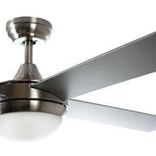 Ventilador de Techo Astana 52