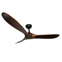 Ventilador de Techo Dynamo 56