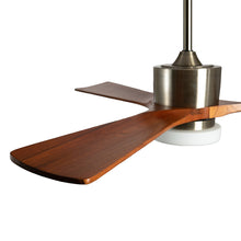 Ventilador de techo WIFI Copter 52