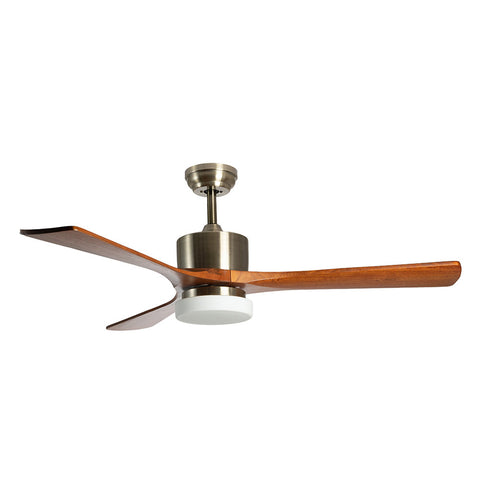 Ventilador de techo WIFI Copter 52" Boomer VT280152
