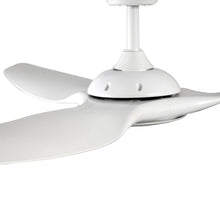 Ventilador de Techo Helix 52