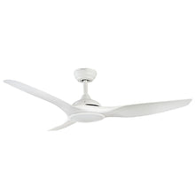 Ventilador de Techo Helix 52