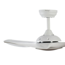 Ventilador de Techo Helix 52