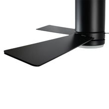 Ventilador de Techo WIFI Valmiera 52