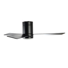 Ventilador de Techo WIFI Valmiera 52