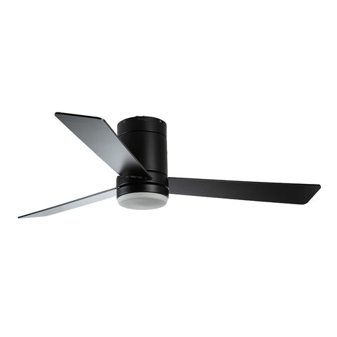 Ventilador de Techo WIFI Valmiera 52" Boomer VT280452