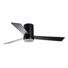 Ventilador de Techo WIFI Valmiera 52
