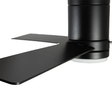 Ventilador de Techo WIFI Valmiera 52