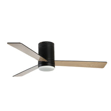 Ventilador de Techo WIFI Valmiera 52