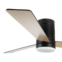 Ventilador de Techo WIFI Valmiera 52