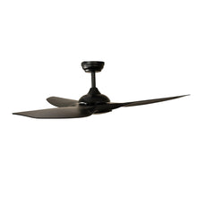 Ventilador de Techo Helix 52
