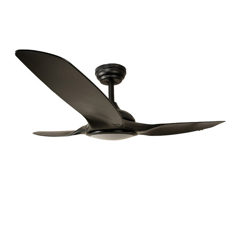 Ventilador de Techo Helix 52" Boomer VT280552