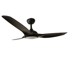 Ventilador de Techo Helix 52