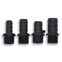 Bomba Sumergible ECOFUNT 4  mts 6010