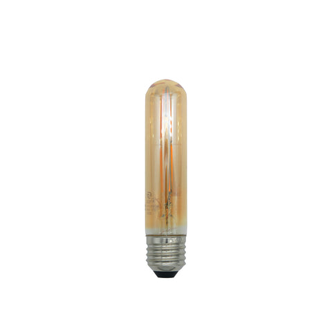 Foco Vintage Alefco LED AL-190