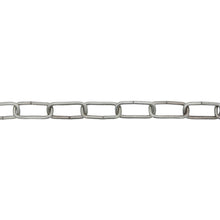 Cadena no.4 tramo 90cms