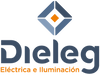 Dieleg