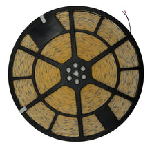Tira Led ST50-COB Para Interiores 3000k/4100k/6500k 50 mts JACH