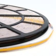 Tira Led ST50-COB Para Interiores 3000k/4100k/6500k 50 mts JACH